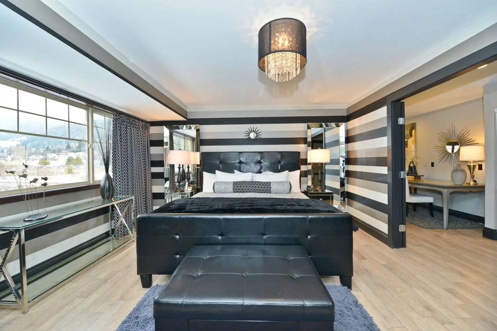 Hotel photo 40