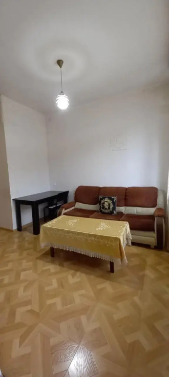 Dom iz 6 komnat - фото 15