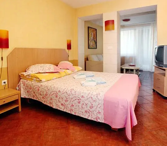 Hotel photo 31
