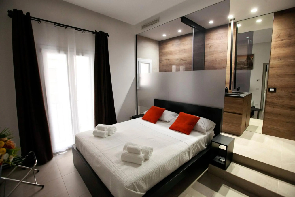 Hotel photo 50