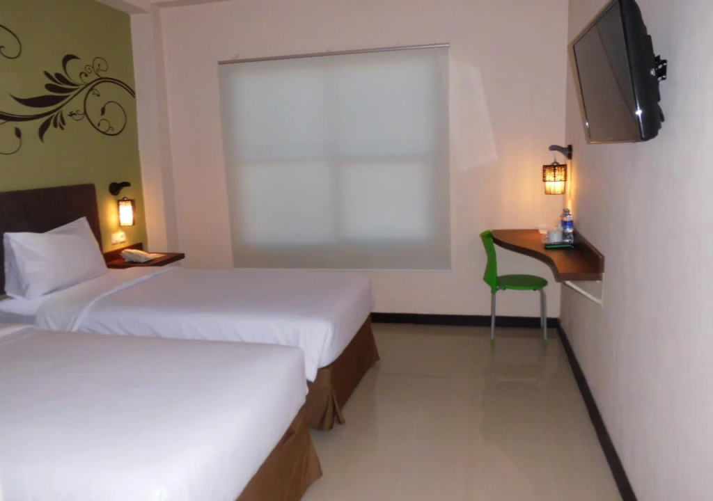 Hotel photo 3