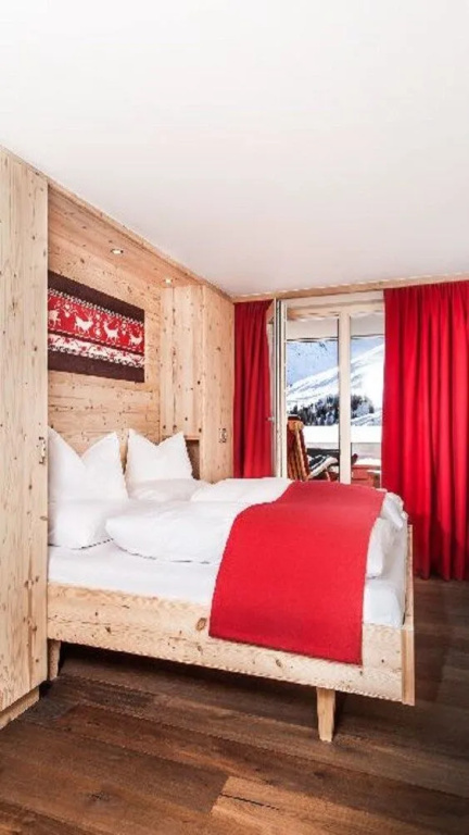 Hotel photo 44