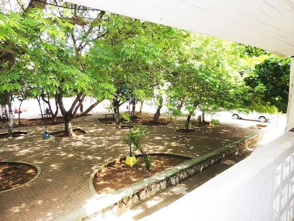 Casa Vacacional Manatwar 2