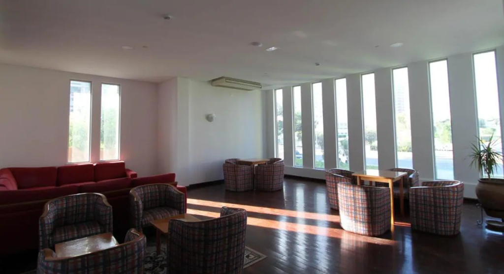 Hotel photo 35