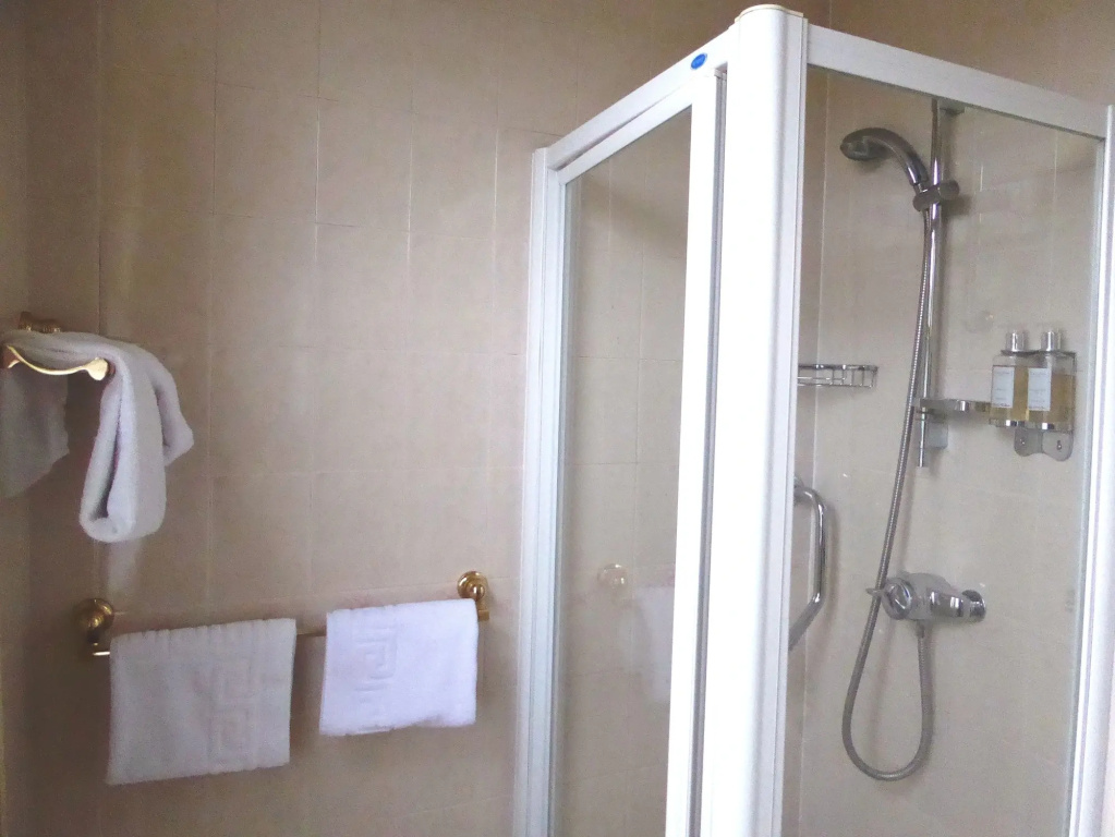 Hotel photo 29