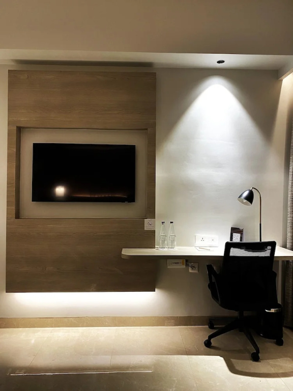 Classic Suite