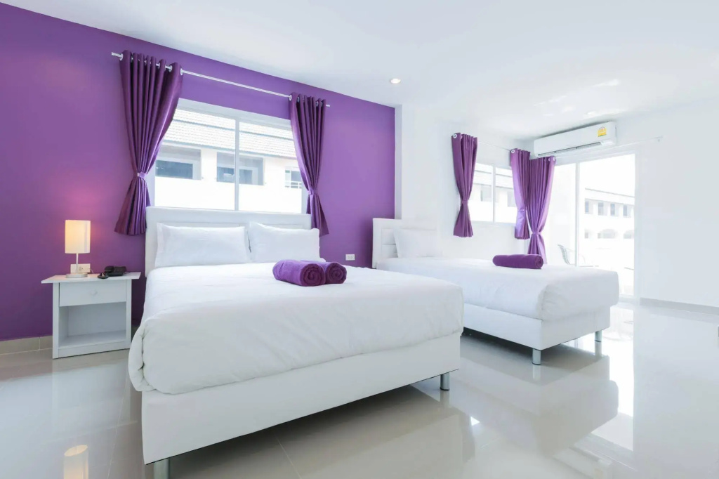 Hotel photo 26