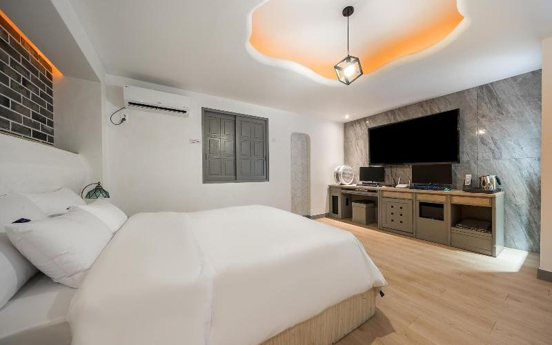 Hotel photo 30