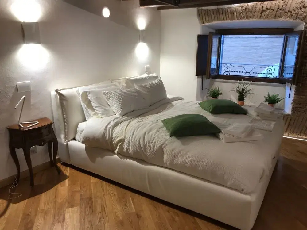 Hotel photo 26