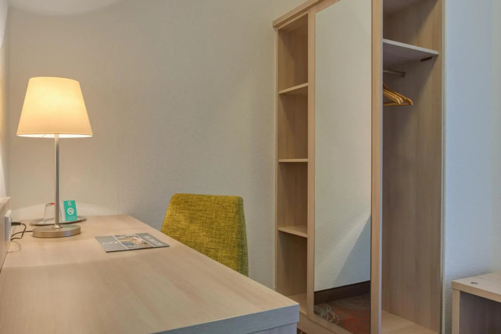 Hotel photo 48
