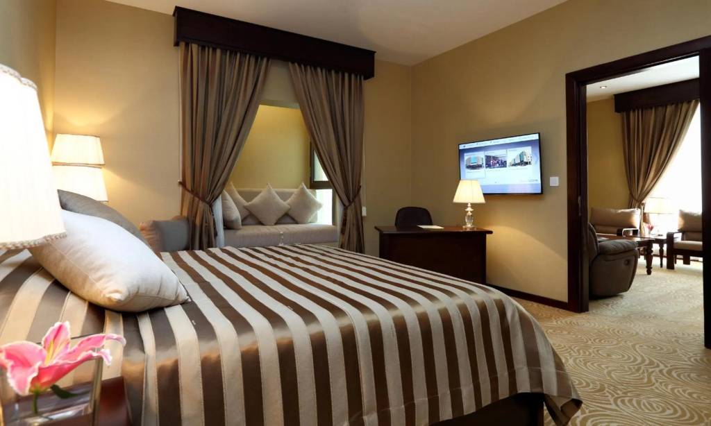 Hotel photo 25