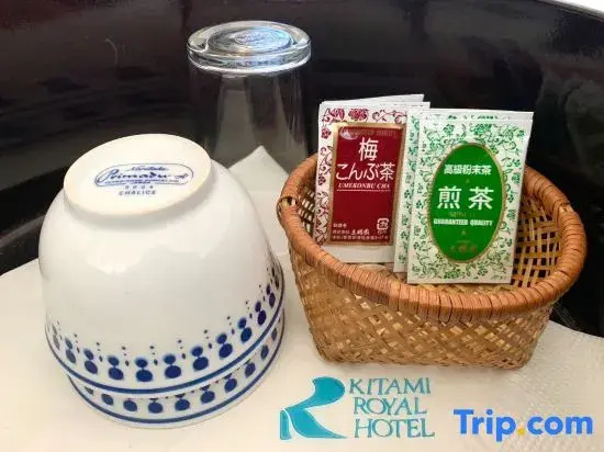 Hotel photo 36