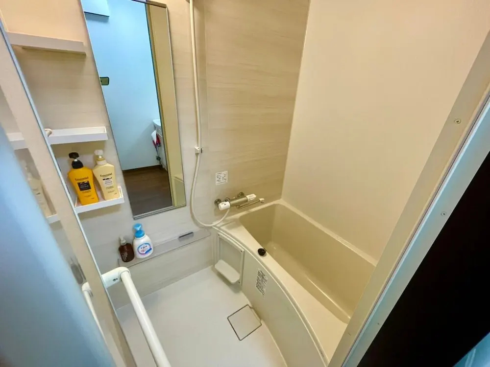 Hotel photo 33