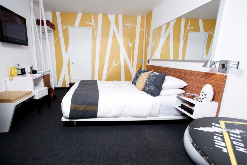 Hotel photo 28