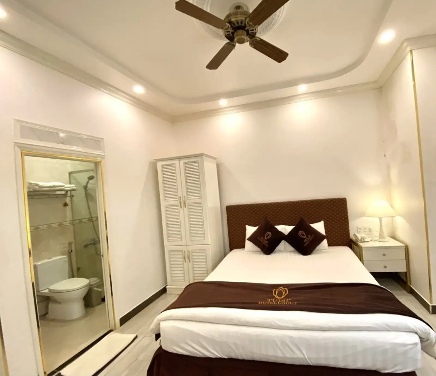 Hotel photo 39