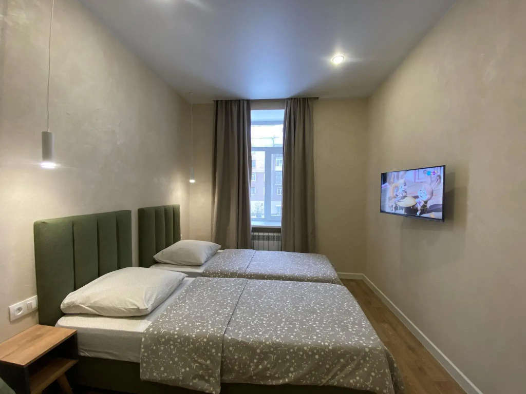 Желтый Нарцисс на улице Уральская - фото 33