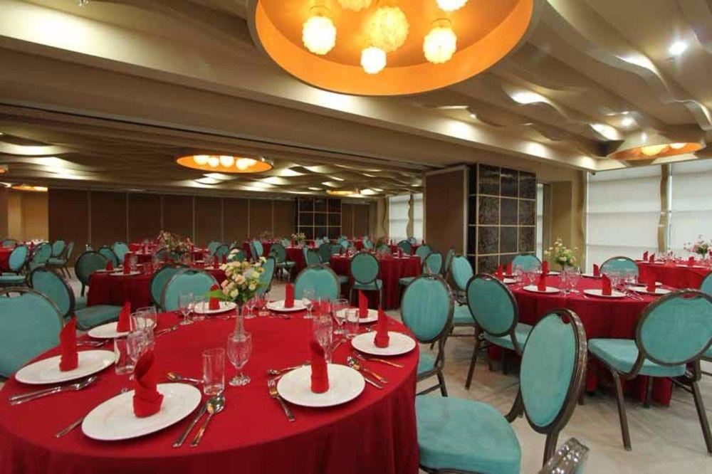 Hotel photo 44