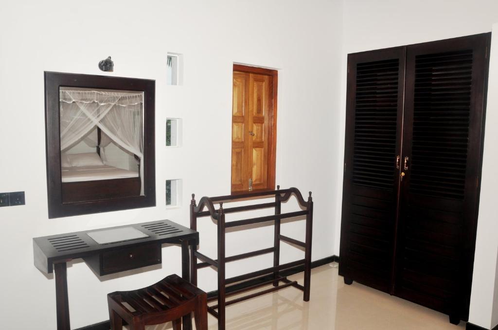 Villa Dineha