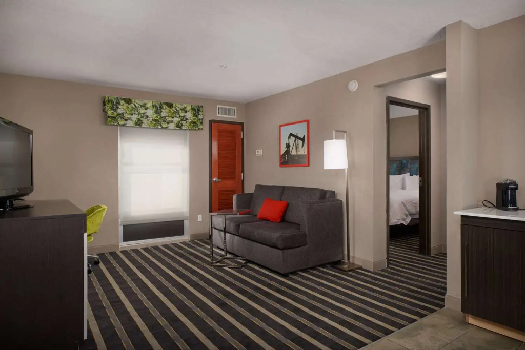Hotel photo 35