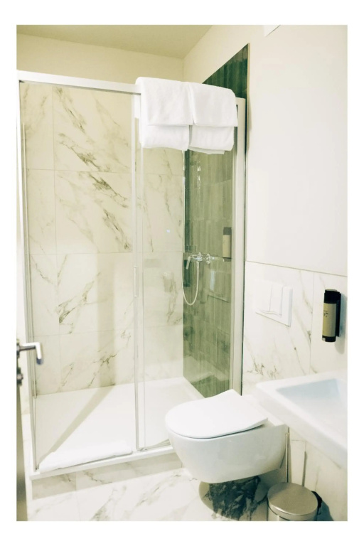 Hotel photo 35