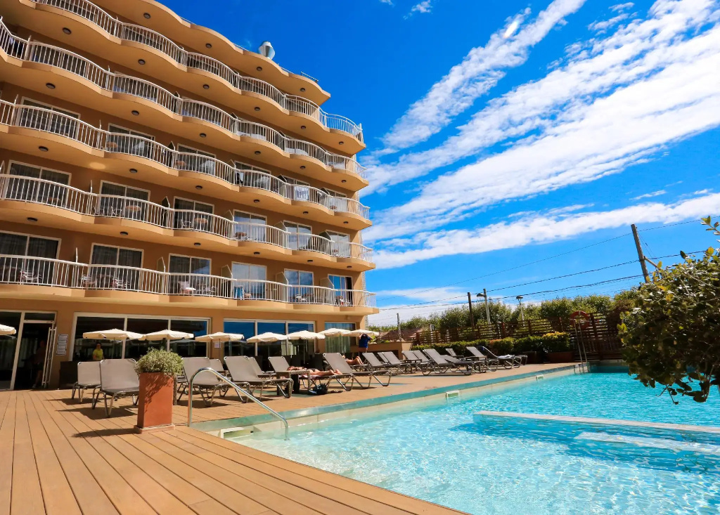 Hotel photo 47