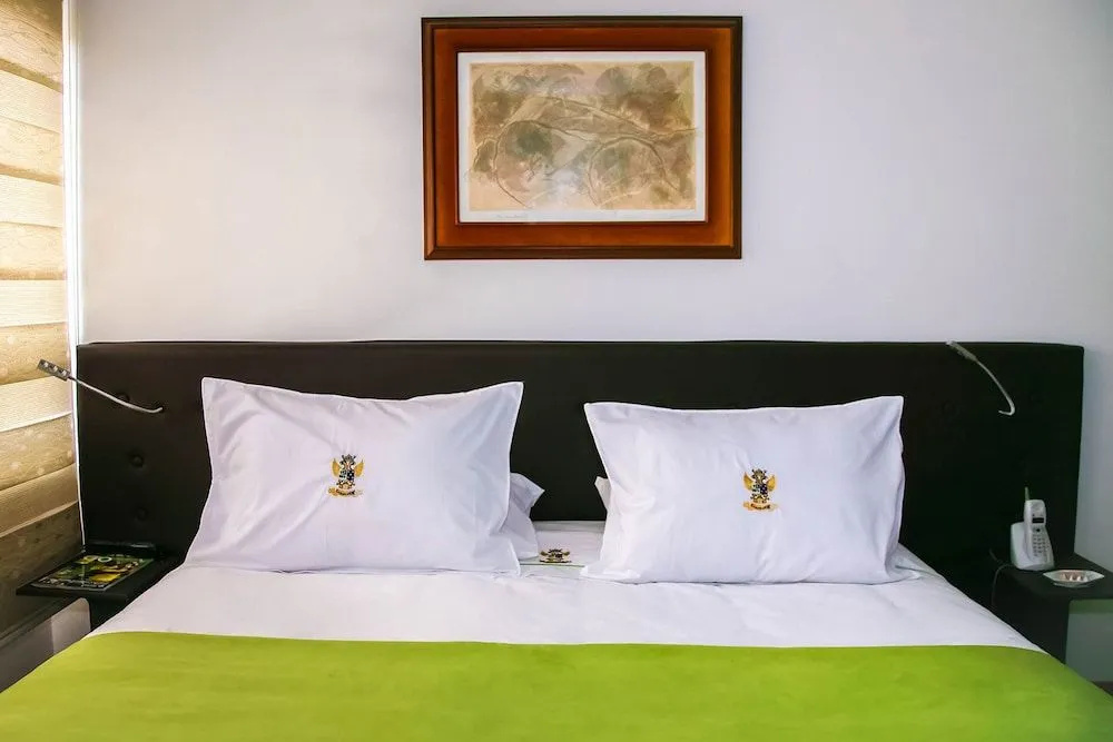 Casa de Lavim - Hotel Boutique & Spa - Général