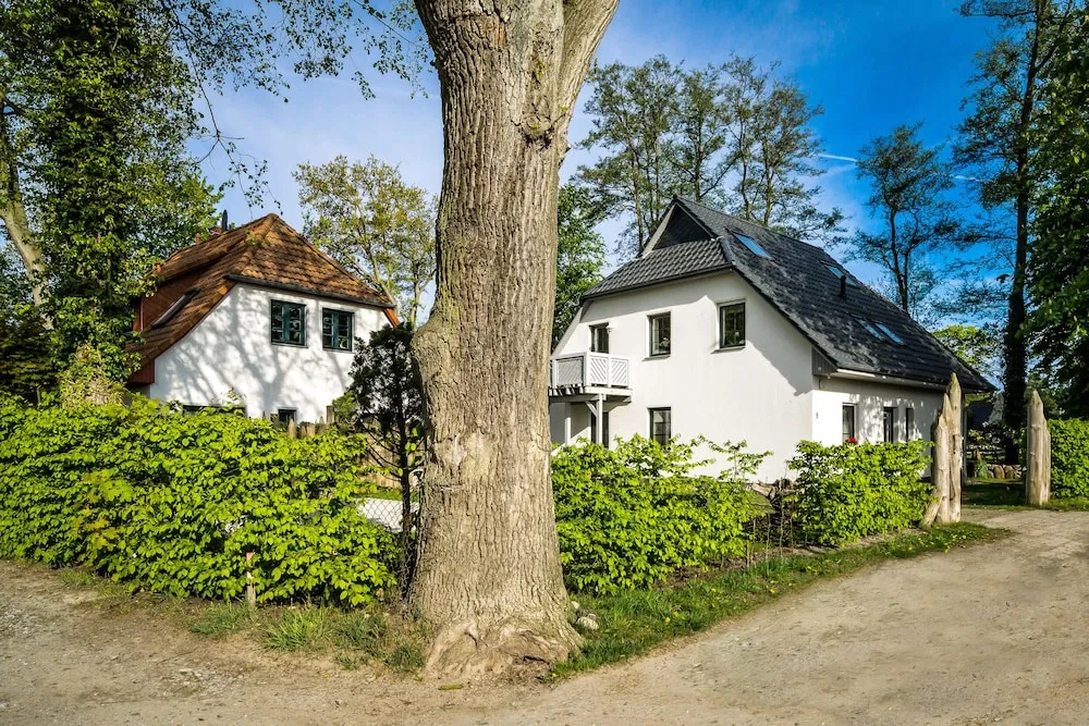 Hotel photo 30