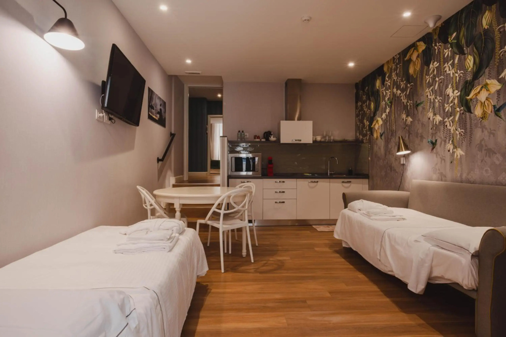 Hotel photo 29