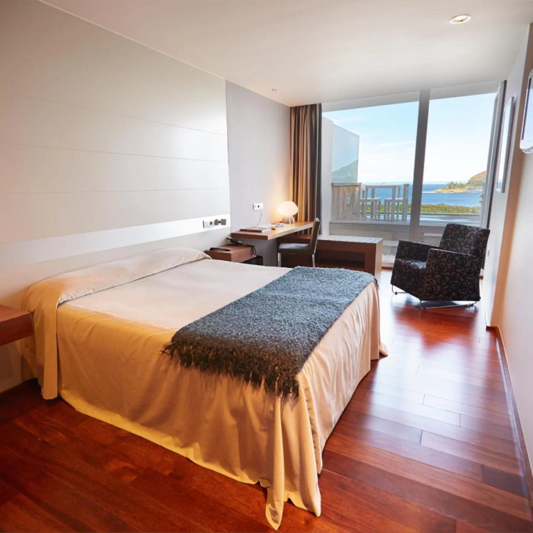 Hotel photo 30