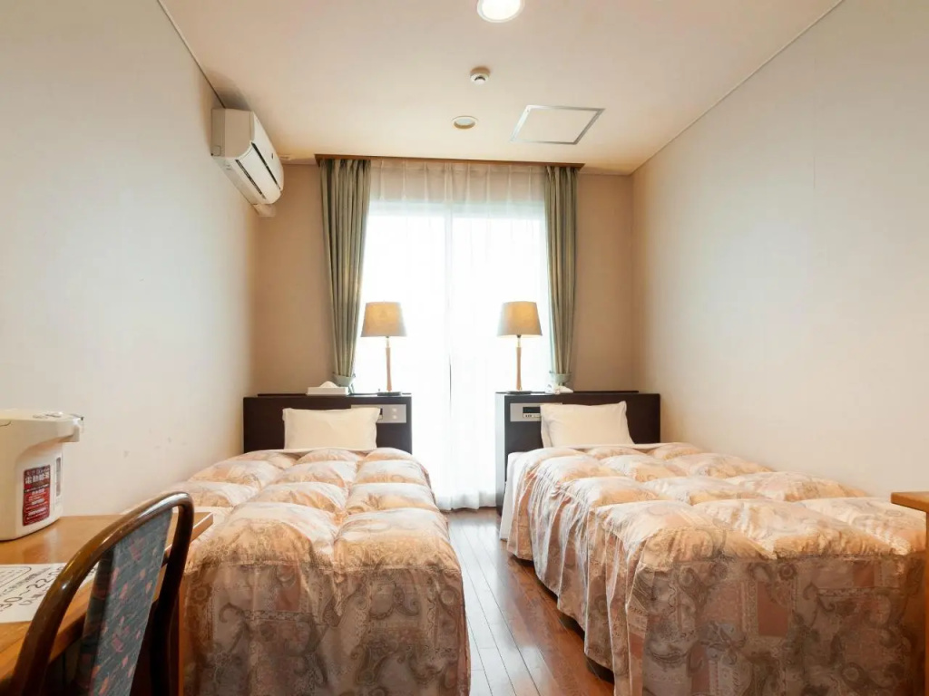 Hotel photo 37