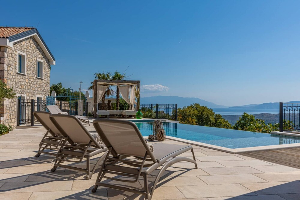 Hotel photo 45