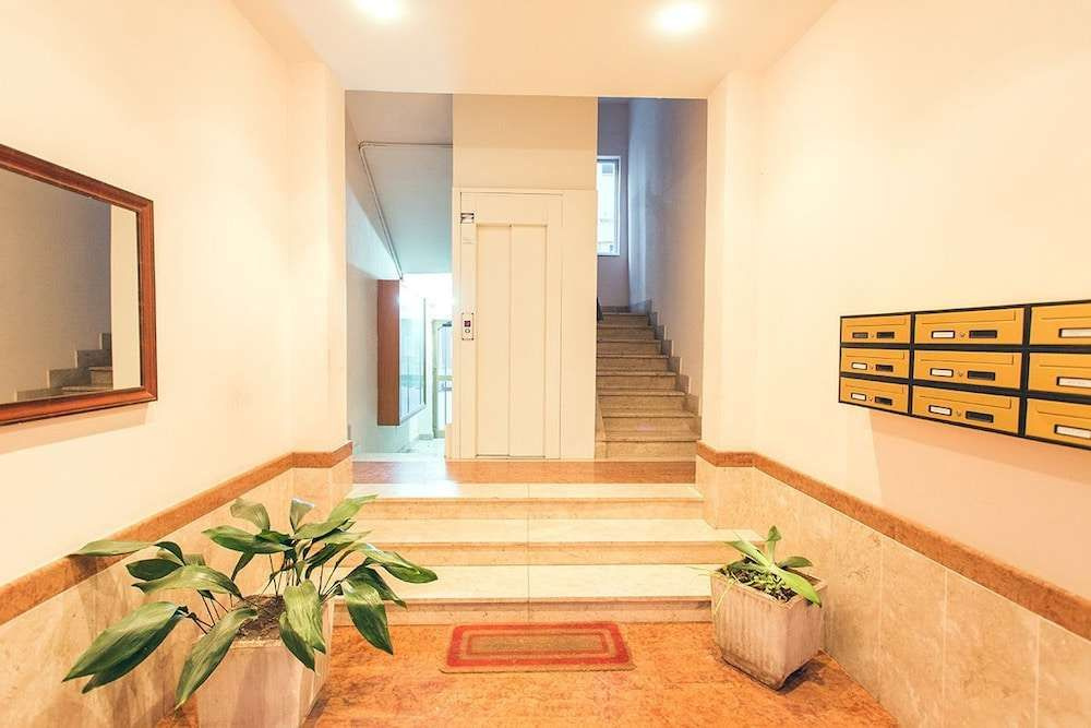Hotel photo 38