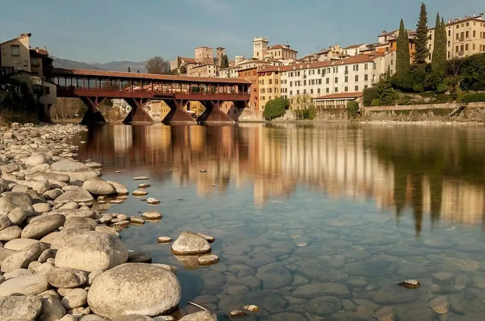 Park Hotel Italia - Général