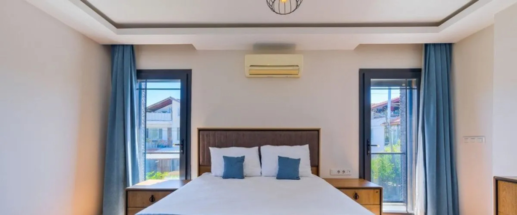 Hotel photo 44