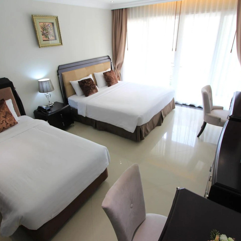 Hotel photo 45