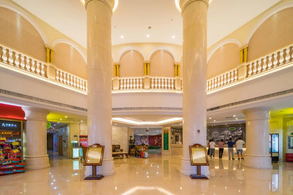 Hotel photo 39