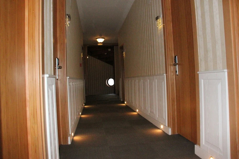 Grand Hitit - фото 18