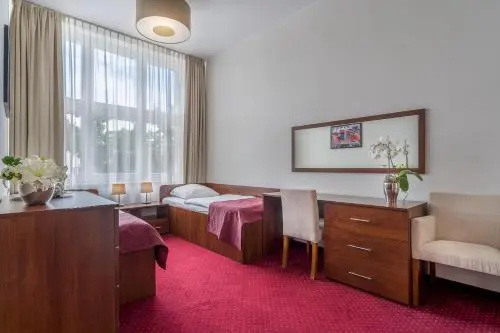 Hotel photo 25