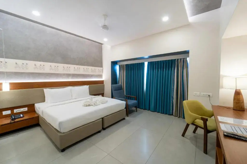 Hotel photo 36