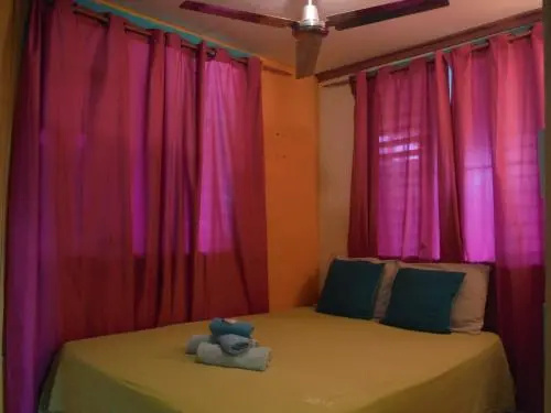image url