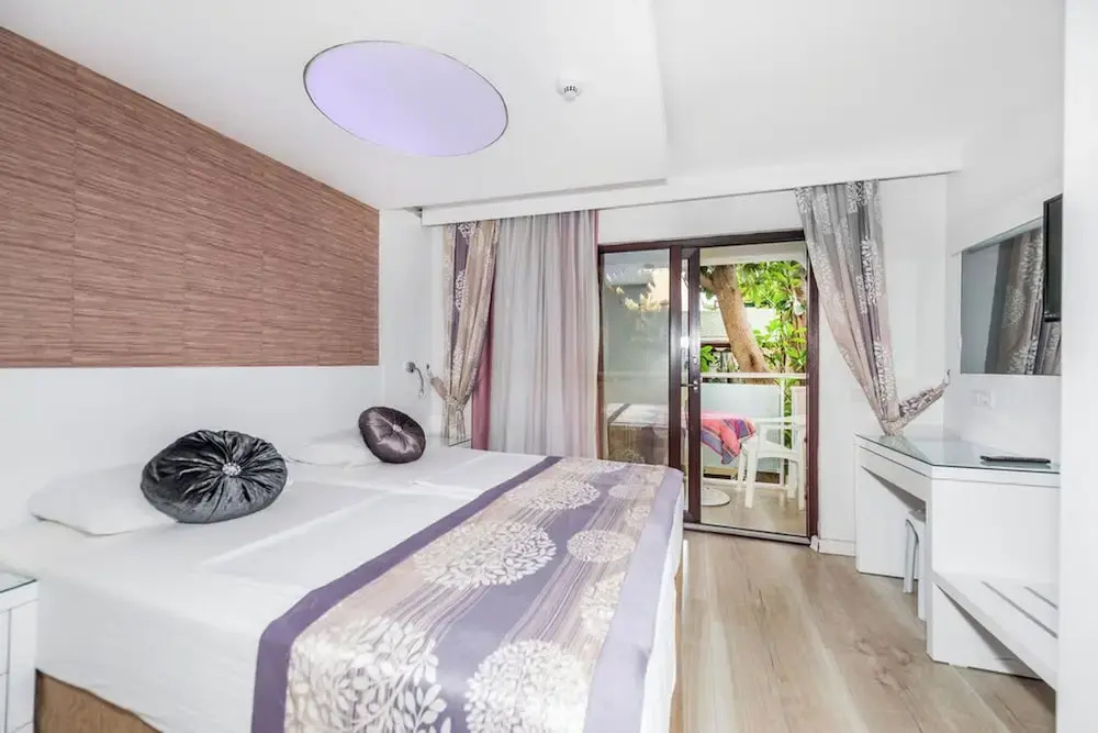 Hotel photo 31