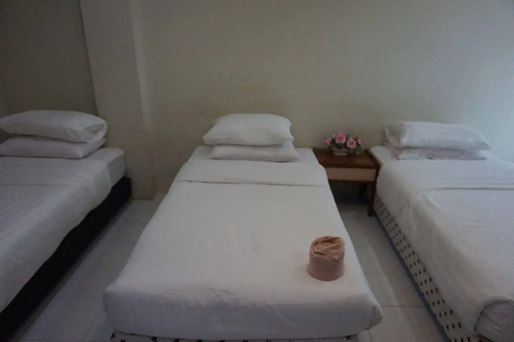 Hotel photo 39