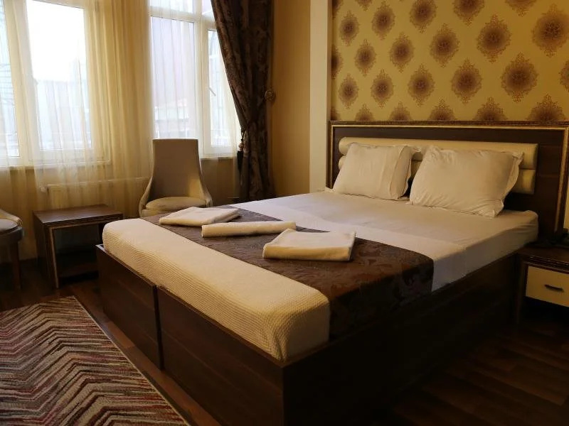 image url