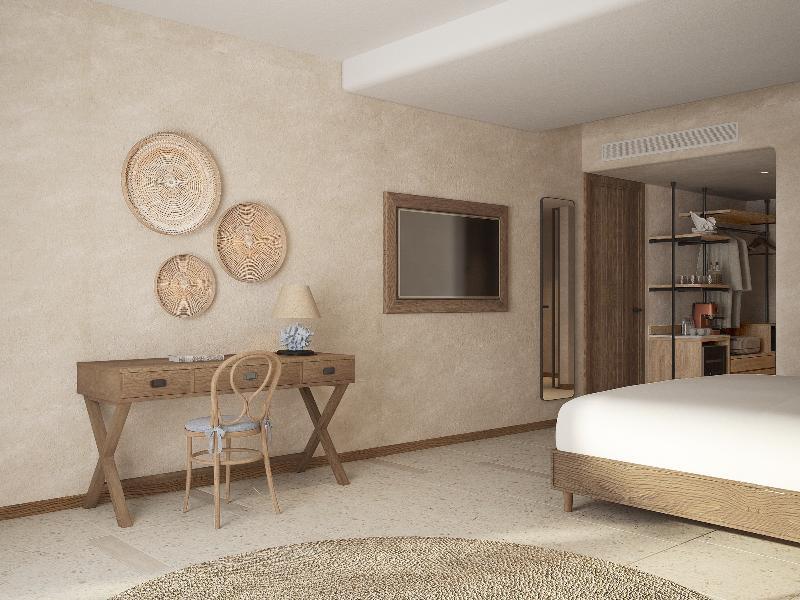 Radisson Resort Phan Thiet