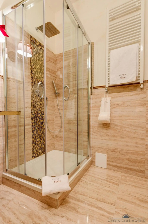 Hotel photo 39