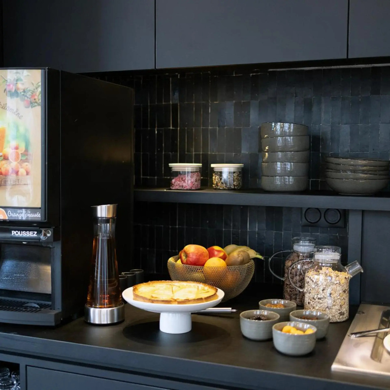 Hotel photo 41
