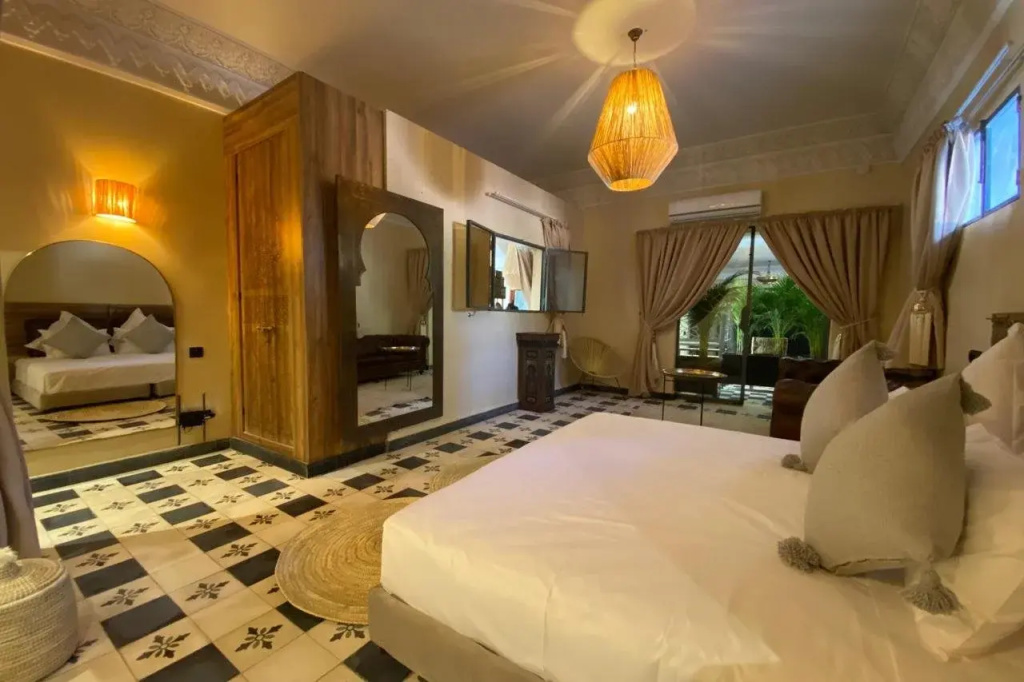 Hotel photo 31