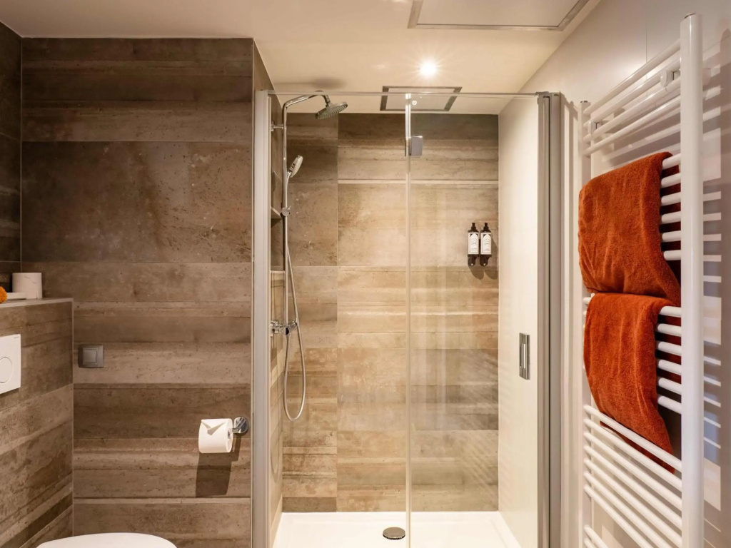 Hotel photo 43