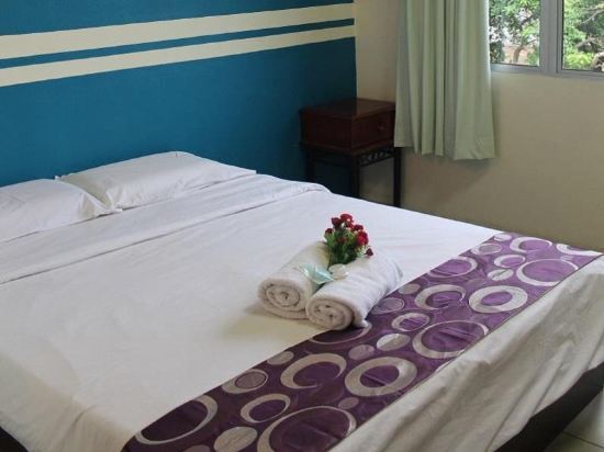 C Hotel