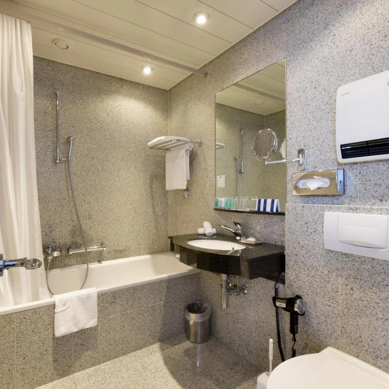 Hotel photo 44